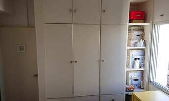 Imagem 5: Apartamento com 2 dormitórios à venda, 77 m² por R$ 650.000,00 - Chácara Inglesa - São Pau