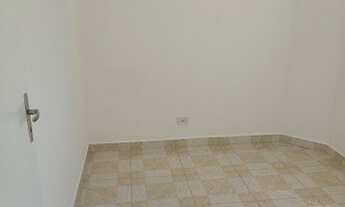 Imagem 7: Apartamento com 2 dormitórios à venda, 45 m² por R$ 205.000,10 - Jardim Santa Cecília - Gu