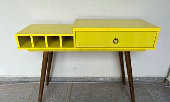 Imagem 6: Desapego salão de beleza