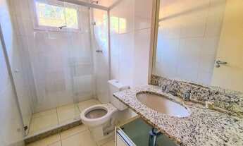 Imagem 6: Apartamento com 3 dormitórios, 109 m² - venda por R$ 700.000,00 ou aluguel por R$ 2.500,00