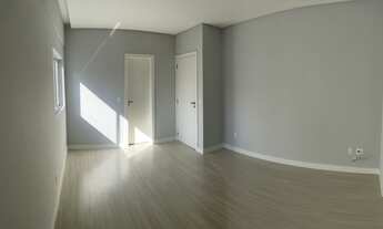 Imagem 6: Apartamento para venda 3 Quartos 2 vagas novo Pioneiros - Balneário Camboriú - SC