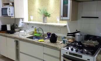 Imagem 5: Oportunidade!! Lindo Apartamento 2 Dorm (1 suíte) "100m do Mar"- Centro - Bertio