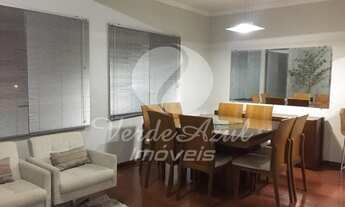 Imagem 7: Apartamento - Vila Industrial - Campinas
