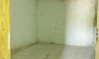 Imagem 7: Loja para alugar, 380 m² por R$ 12.000,00/mês - Várzea das Moças - Niterói/RJ