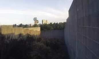 Imagem 7: Terreno à venda, 807 m² por R$ 750.000 - Morada de Laranjeiras - Serra/ES