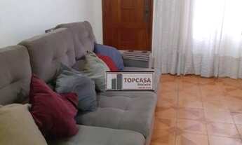 Imagem 2: Apartamento à venda, 60 m² por R$ 265.000,00 - Parque das Árvores - São Paulo/SP