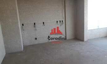 Imagem 2: Apartamento com 4 dormitórios à venda, 700 m² por R$ 4.250.000 - Jardim Girassol - America
