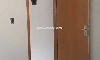 Imagem 6: CAMPO GRANDE - Casa Padrão - Seminário