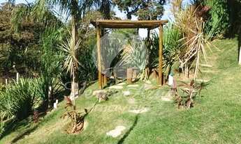 Imagem 3: Chácara - Joaquim Egídio - Campinas