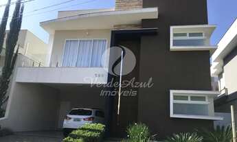 Imagem 2: Casa - Pinheiro - Valinhos