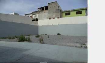 Imagem 2: Terreno para alugar, 500 m² por R$ 5.500,00/mês - Sapopemba - São Paulo/SP