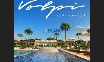 Imagem: Terreno - Volpi Residencial - Araraquara/SP