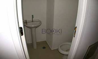 Imagem 2: Oportunidade - Coletanea Office Square - 31m² - Tatuapé