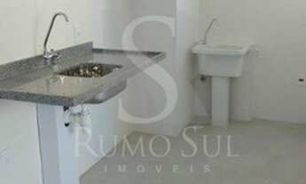 Imagem 7: SAO PAULO - Padrão - Jardim Marajoara