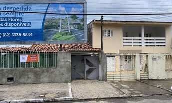 Imagem 5: Excelente Ponto Comercial em Jatiúca - Maceió - AL