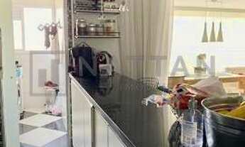 Imagem 4: Apartamento com 3 dormitórios à venda, 89 m² por R$ 958.000 - Tatuapé - São Paulo/SP