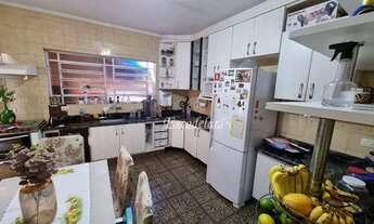 Imagem 3: Sobrado com 3 dormitórios à venda, 115 m² por R$ 415.000,00 - Jardim Brasil - São Paulo/SP