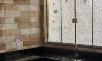 Imagem 6: Casa para venda com 90 metros quadrados com 3 quartos em Prefeito José Walter - Fortaleza