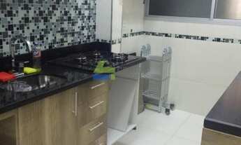 Imagem 4: Excelente imóvel, ótima localização, lindas fotos!