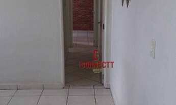 Imagem 7: Apartamento com 2 dormitórios, 62 m² - venda por R$ 235.000,00 ou aluguel por R$ 900,00/mê