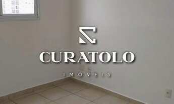 Imagem 7: Apartamento para Venda em São Paulo, SACOMÃ, 2 dormitórios, 1 banheiro, 1 vaga