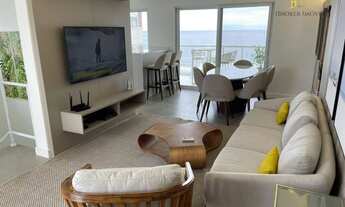 Imagem: Cobertura com 4 quartos à venda, 256 m²