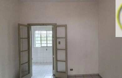 Imagem 4: Apartamento com 1 dormitório para alugar, 45 m² por R$ 1.300/mês - Parque da Vila Prudente