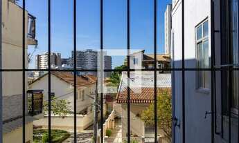 Imagem 6: Apartamento para Aluguel - Meier, 2 Quartos, 72 m2