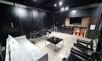 Imagem 6: IMÓVEL COMERCIAL CENTRO, GUARULHOS, SP - 600M² ÁREA UTIL