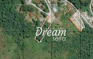 Imagem 11: Terreno à venda, 1530 m² por R$ 260.000,00 - Cascata dos Amores - Teresópolis/RJ