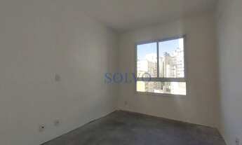 Imagem 4: Apartamento com 2 dormitórios à venda, 48 m² por R$ 422.000,00 - Bela Vista - São Paulo/SP