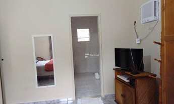 Imagem 7: Casa com 3 dormitórios à venda, 140 m² por R$ 750.000,00 - Enseada - Guarujá/SP