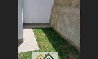 Imagem 7: Casa de condomínio para venda com 80 metros quadrados com 2 quartos