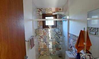 Imagem 5: Casa com 3 dormitórios à venda, 268 m² por R$ 790.000,00 - Peró - Cabo Frio/RJ