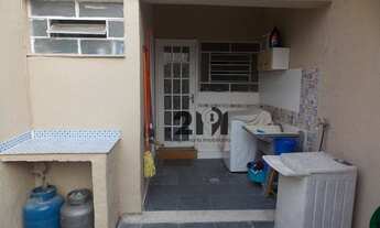 Imagem 5: Sobrado com 2 dormitórios à venda, 85 m² por R$ 479.000,00 - Vila Amália - São Paulo/SP