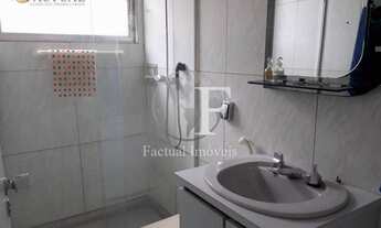 Imagem 7: Apartamento - Pitangueiras - Guarujá/SP