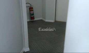 Imagem 5: Conjunto para alugar, 375 m² por R$ 20.000,00/mês - Brooklin Novo - São Paulo/SP