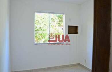 Imagem 7: Apartamento com 2 Quartos (1 Suíte), Sala, Cozinha, A. Serv, e 1 Vaga - Aluguel por R$ 1.2