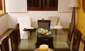 Imagem 7: Casa com 4 dormitórios à venda, 358 m² por R$ 1.300.000,00 - Pampulha - Belo Horizonte/MG