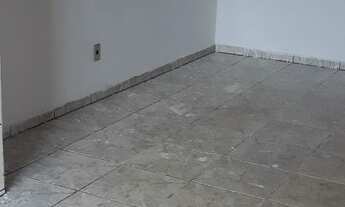 Imagem 7: Investidor! Excelente Imóvel, 02 Casas e 01 Loja, 400m2, Qnn 23, Iesb, Ceilândia