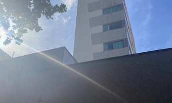 Imagem 2: Apartamento com 4 dormitórios à venda em Belo Horizonte