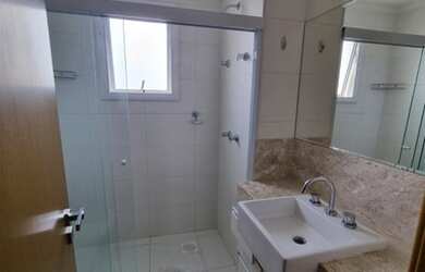 Imagem 6: Apartamento residencial para Locação Edificio Majestic