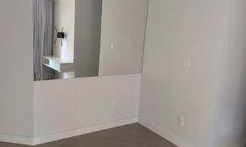 Imagem 7: Apartamento com 2 dormitórios à venda, 53 m² por R$ 420.000,00 - Ipiranga - São Paulo/SP