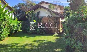 Imagem 5: CASA A VENDA COSTA DO SOL BERTIOGA