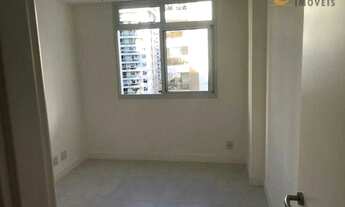 Imagem 6: Apartamento com 4 dormitórios à venda, 139 m² por R$ 1.525.000,00 - Jardim Icaraí - Niteró