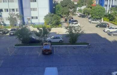 Imagem 2: 2 quartos, na 2ª ETAPA em Coqueiral de Itaparica