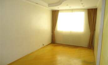 Imagem 2: Apartamento residencial à venda, São Mateus, São Paulo