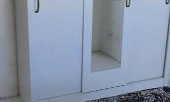 Imagem 3: Apto mobiliado no centro de Caruaru