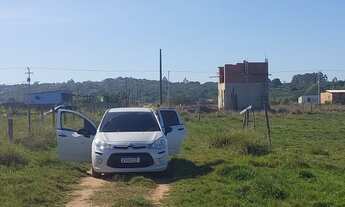 Imagem 2: Dois lote búzios pelo valor de 1