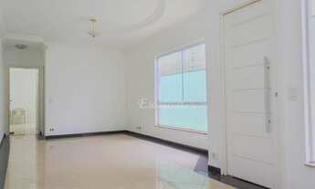 Imagem 3: Sobrado com 4 dormitórios à venda, 386 m² por R$ 1.300.000,00 - Água Fria - São Paulo/SP